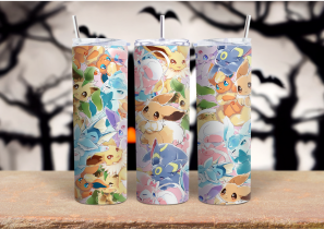 20oz Tumbler