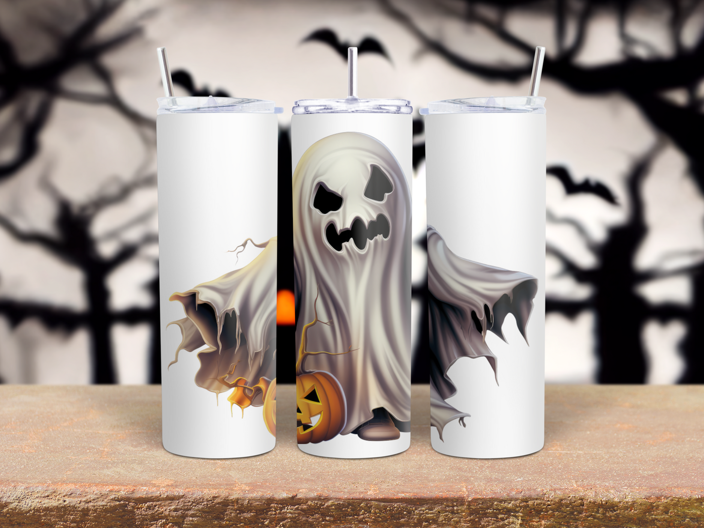 20oz Tumbler