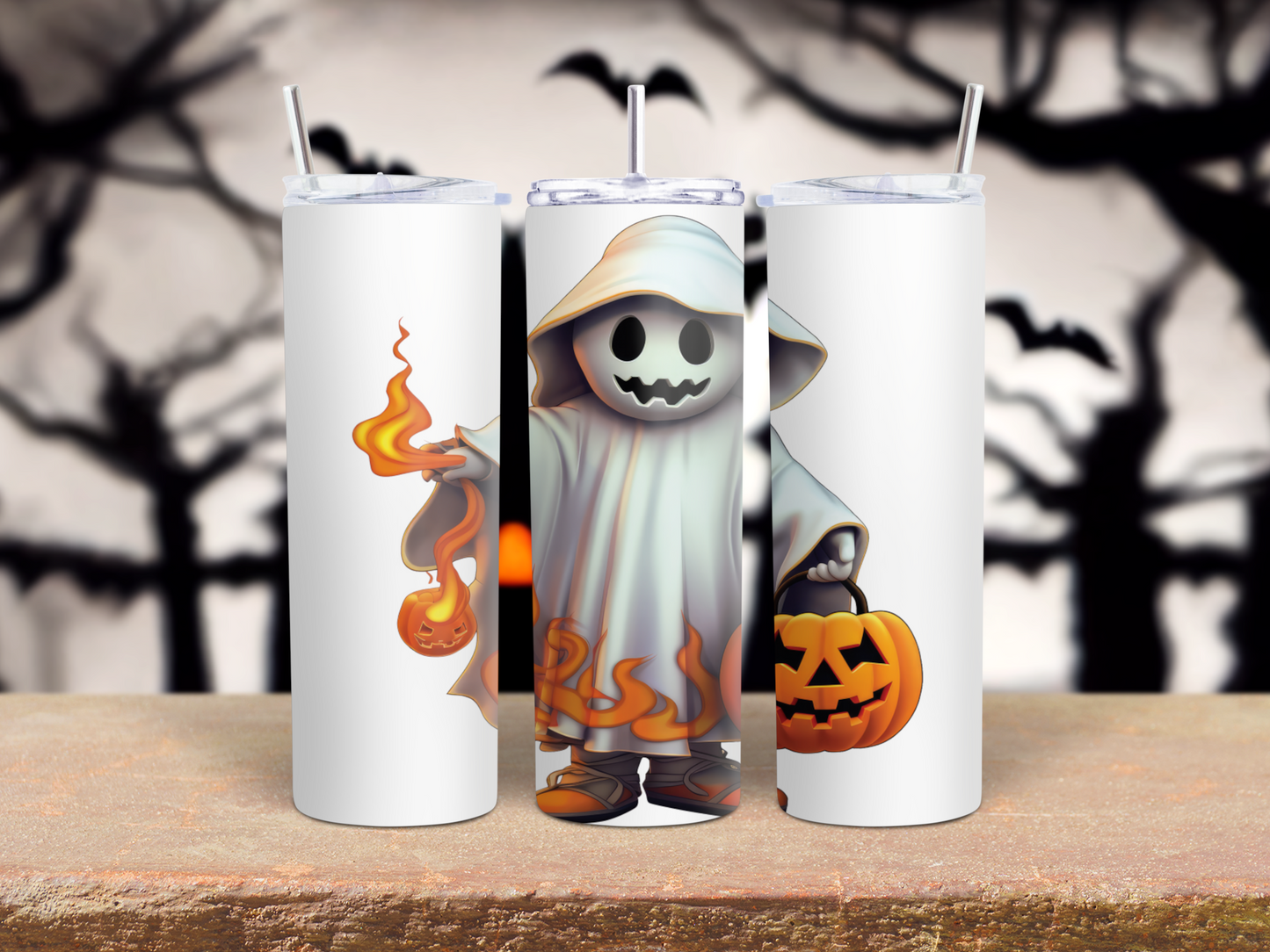 20oz Tumbler