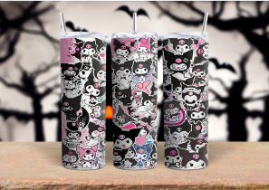 20oz Tumbler