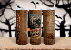 20oz Tumbler