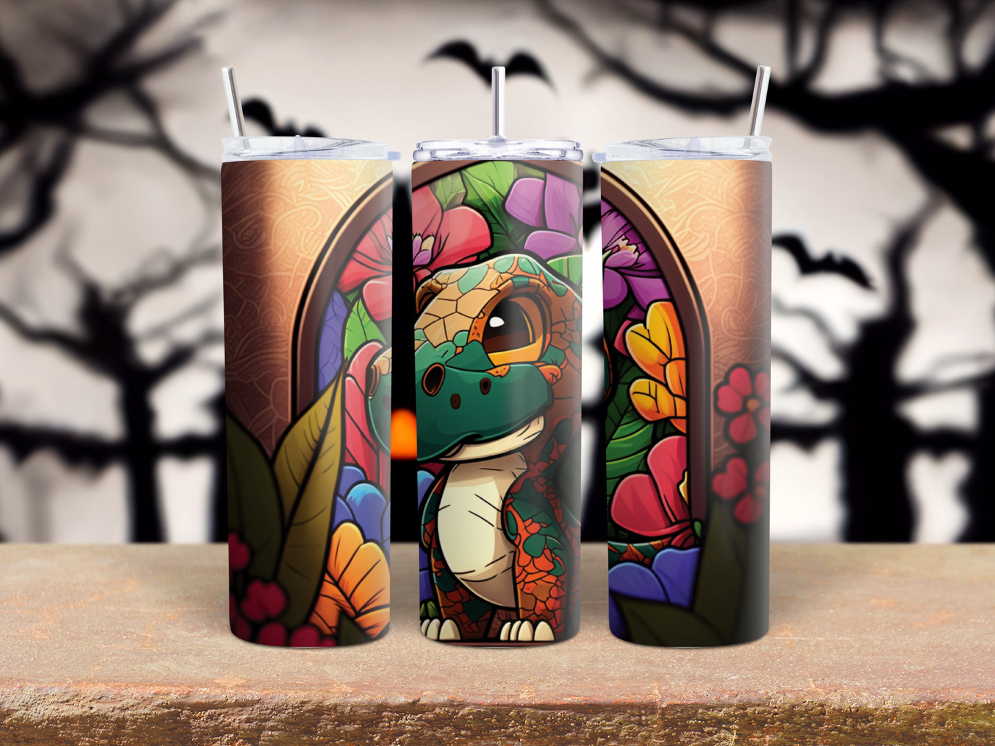 20oz Tumbler