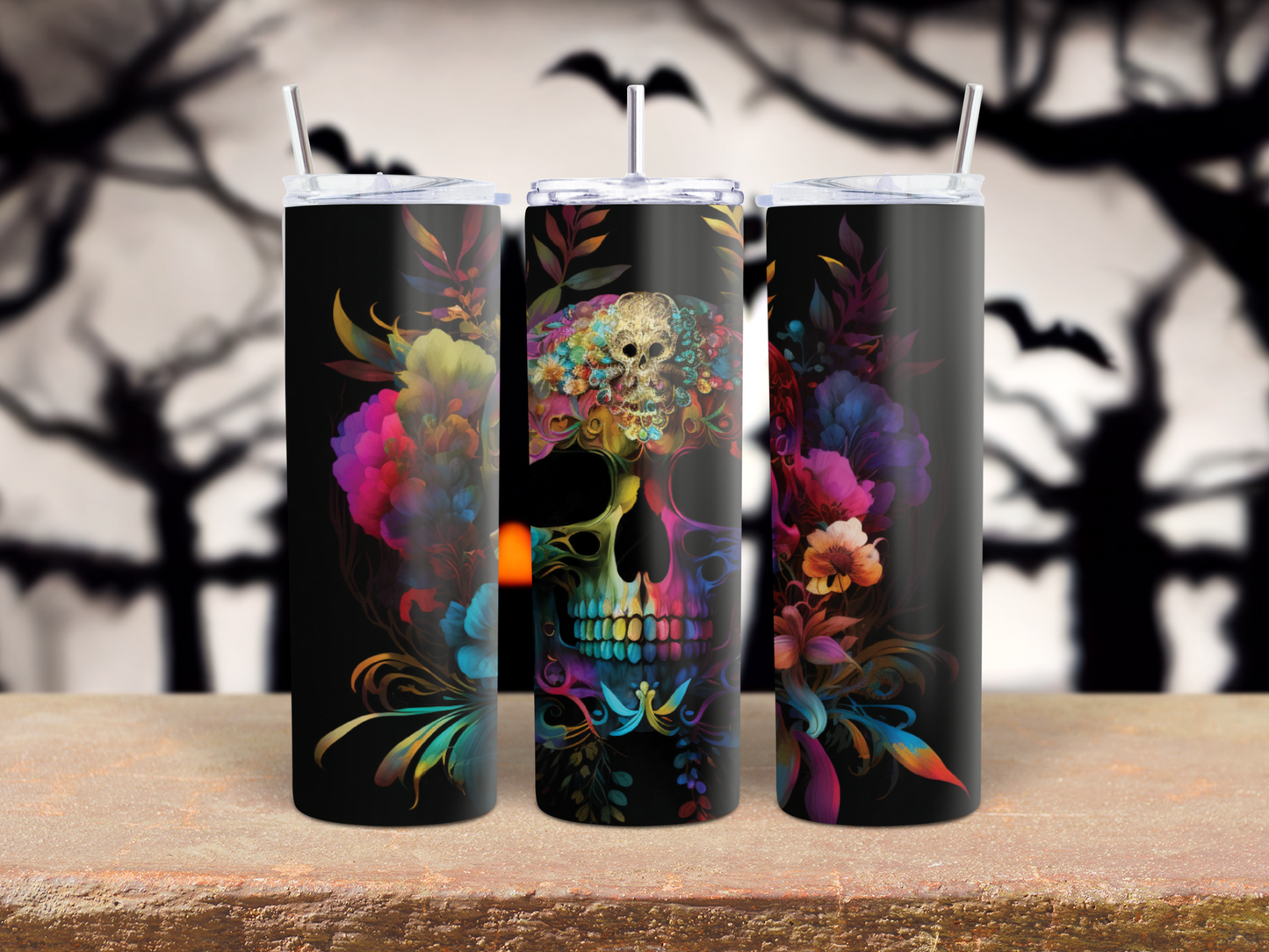20oz Tumbler
