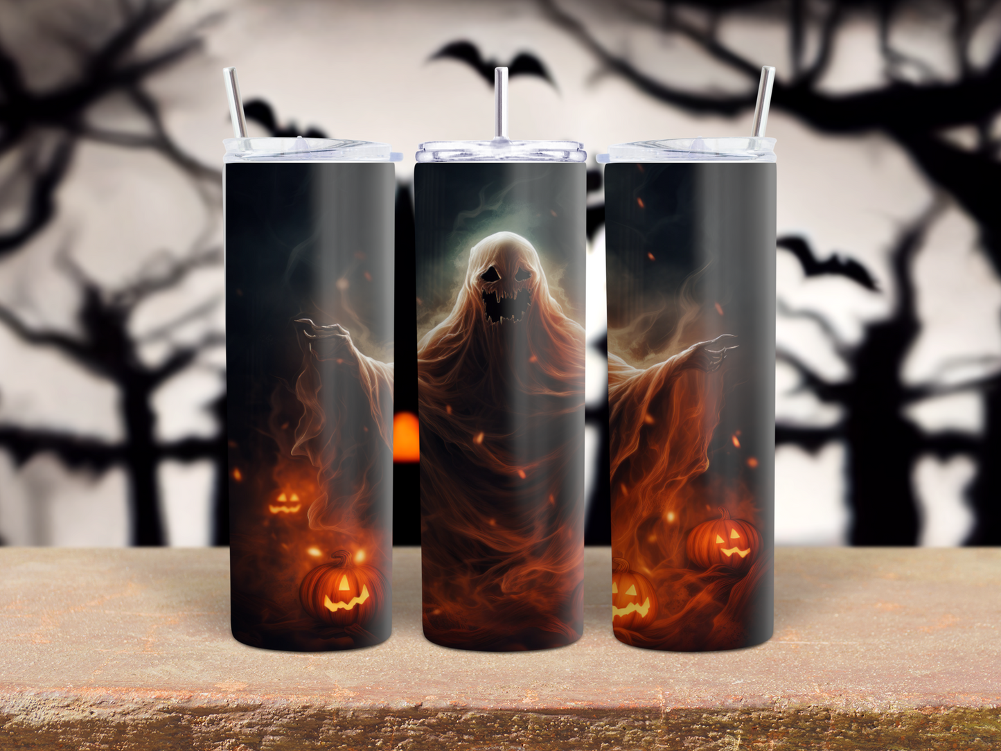 20oz Tumbler