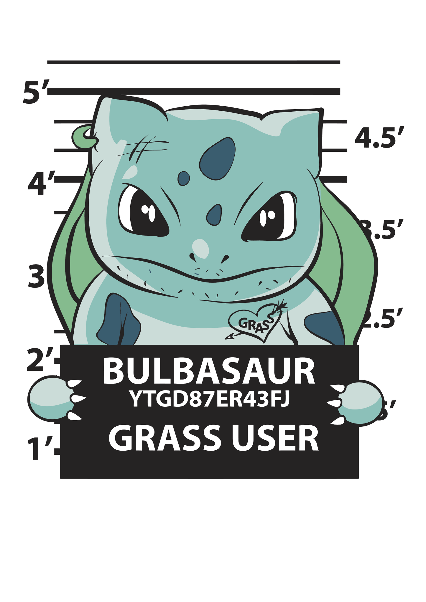 Metal Sign